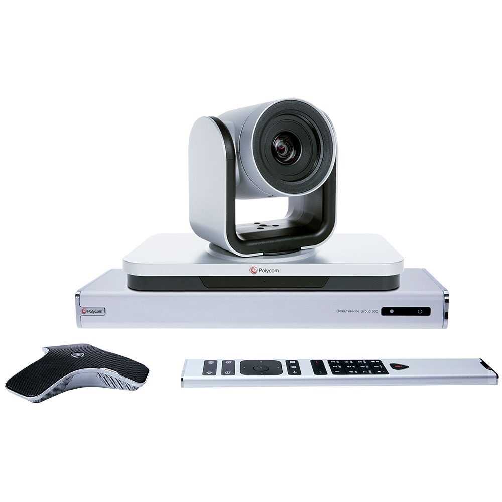 polycom-group-310-datasheet