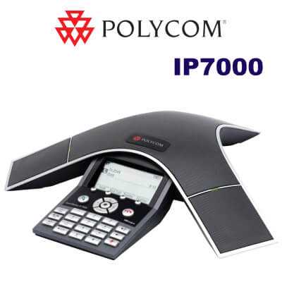polycom-ip-7000-datasheet polycom-ip-7000-datasheet