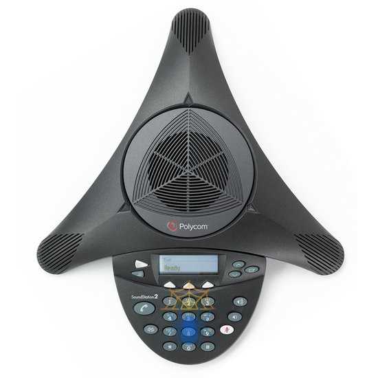 polycom-soundstation-2w-datasheet polycom-soundstation-2w-datasheet