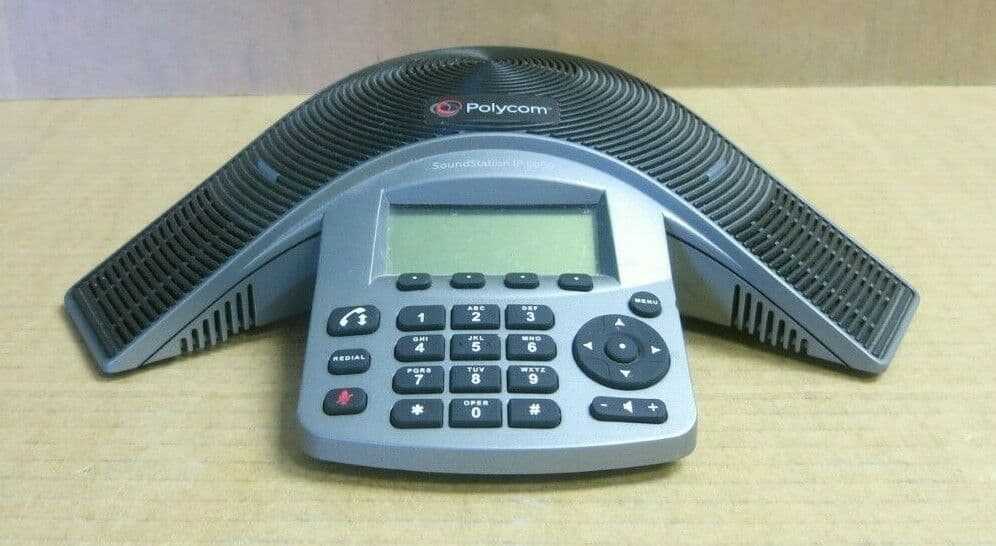 polycom-soundstation-ip-5000-datasheet polycom-soundstation-ip-5000-datasheet