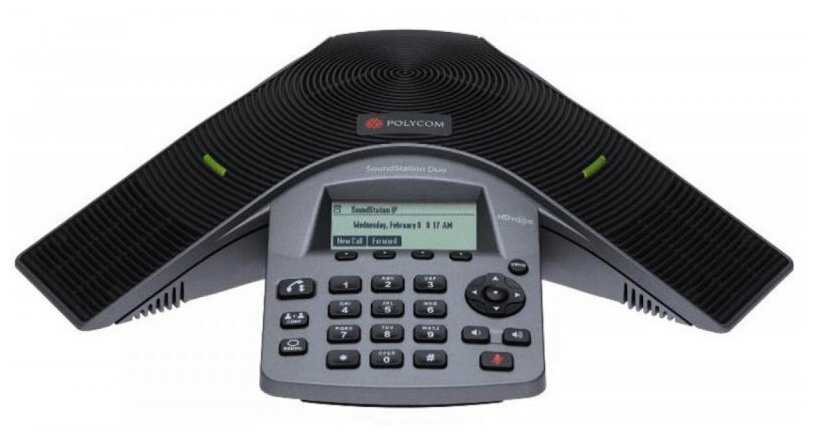 polycom-soundstation-ip-5000-datasheet
