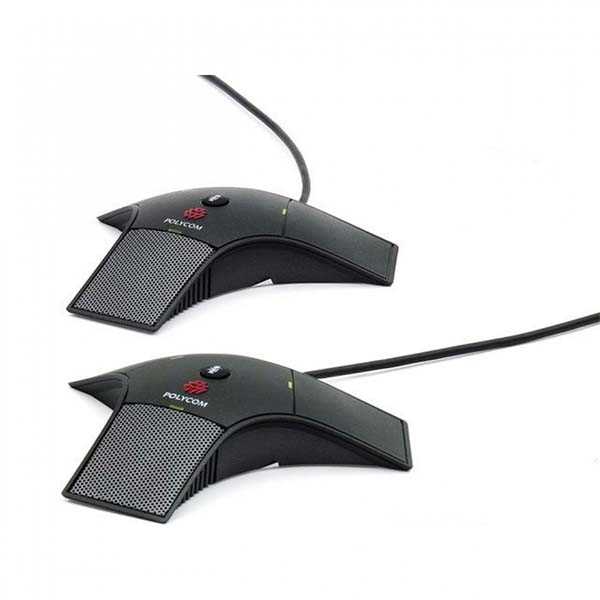 polycom-soundstation-ip-7000-datasheet