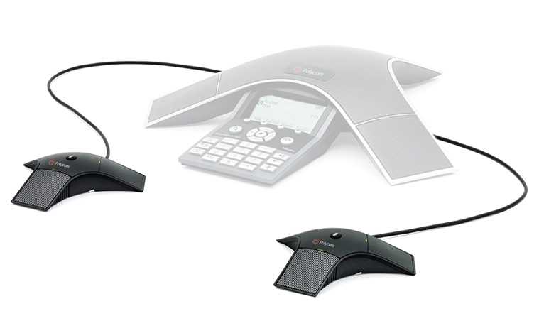 polycom-soundstation-ip-7000-datasheet