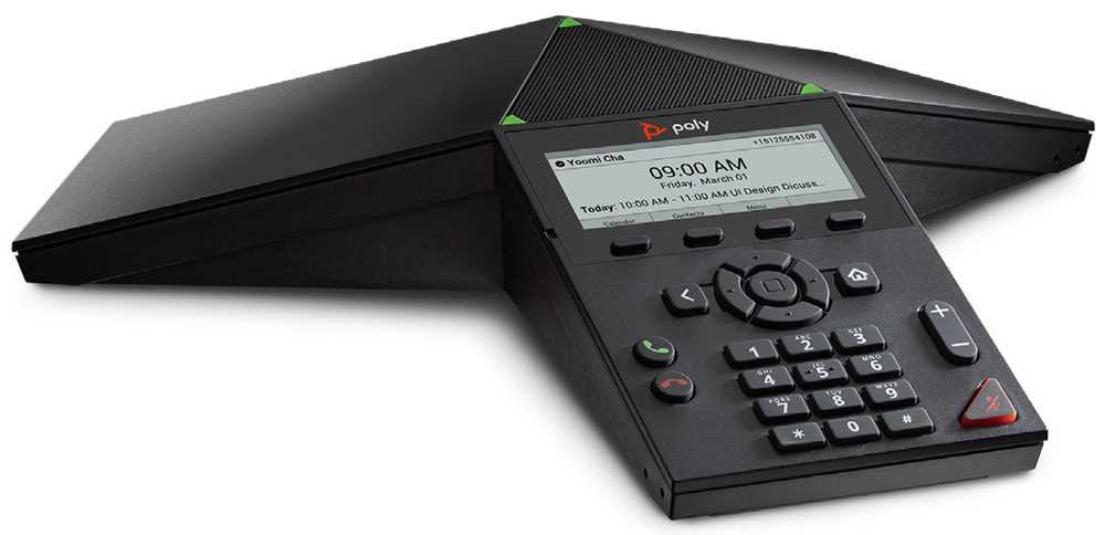 polycom-trio-8300-datasheet polycom-trio-8300-datasheet