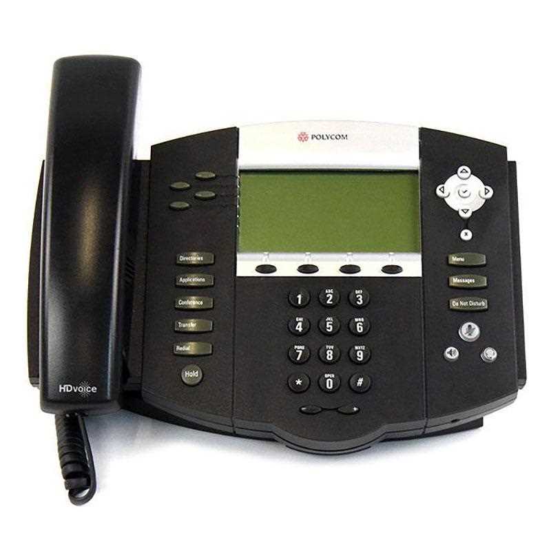 polycom-vvx-500-datasheet polycom-vvx-500-datasheet