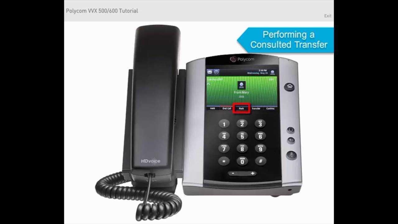 polycom-vvx-601-datasheet polycom-vvx-601-datasheet