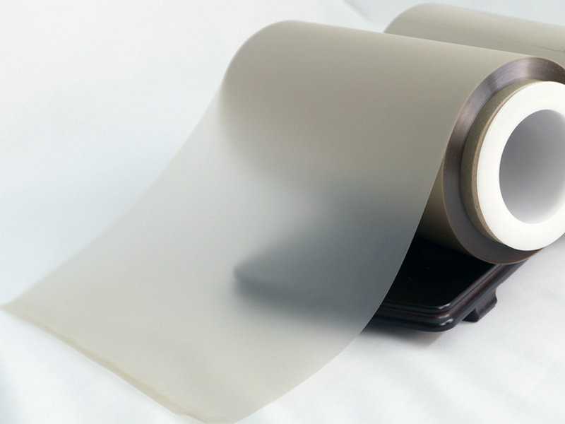 polyetheretherketone-datasheet