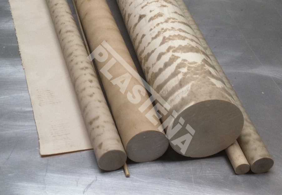 polyetheretherketone-datasheet