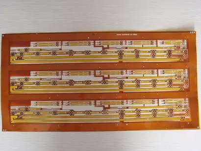 polyimide-datasheet
