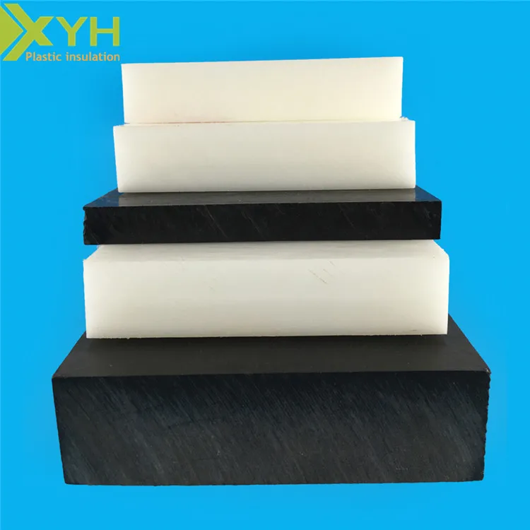pom-acetal-copolymer-datasheet pom-acetal-copolymer-datasheet