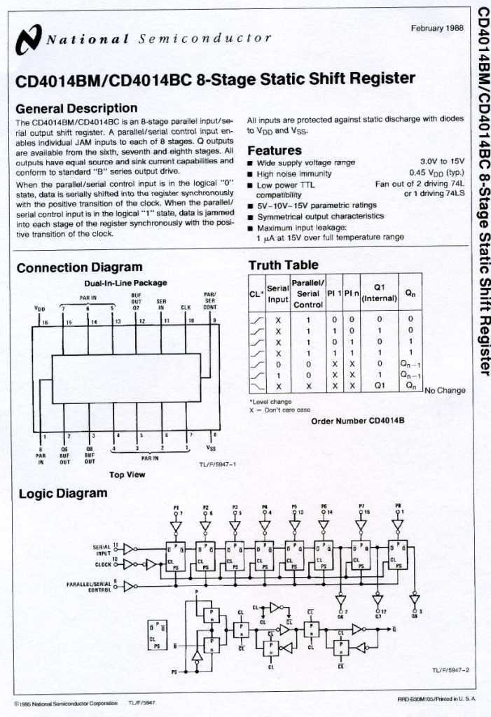 cd4025-datasheet