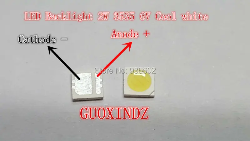 lg-3535-led-datasheet lg-3535-led-datasheet