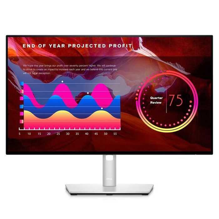p2422h-dell-monitor-datasheet p2422h-dell-monitor-datasheet