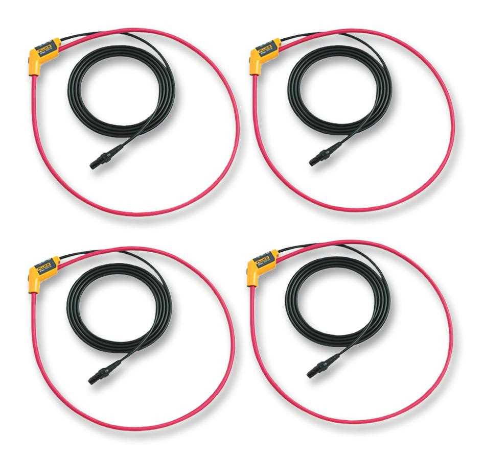 fluke-1750-datasheet fluke-1750-datasheet