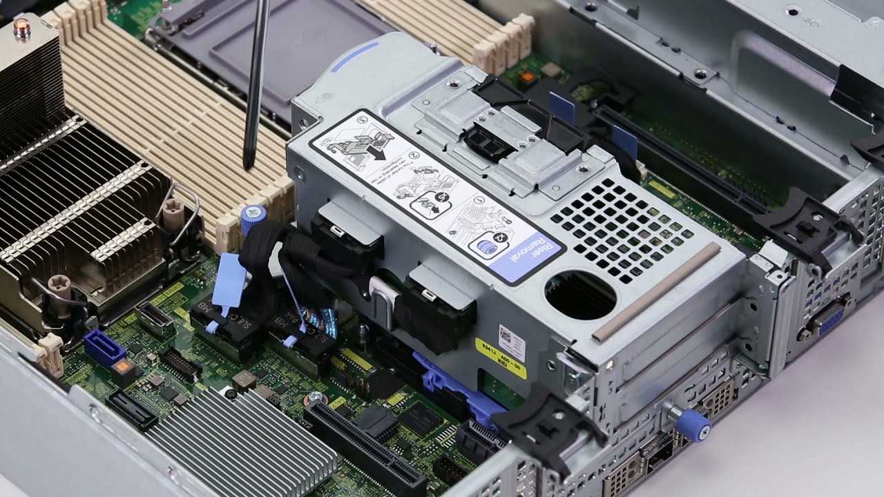 poweredge-r350-datasheet poweredge-r350-datasheet