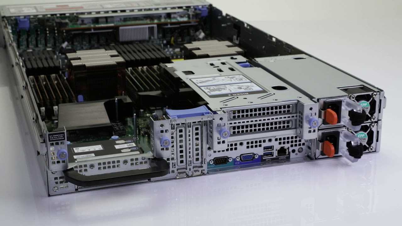 poweredge-r350-datasheet poweredge-r350-datasheet