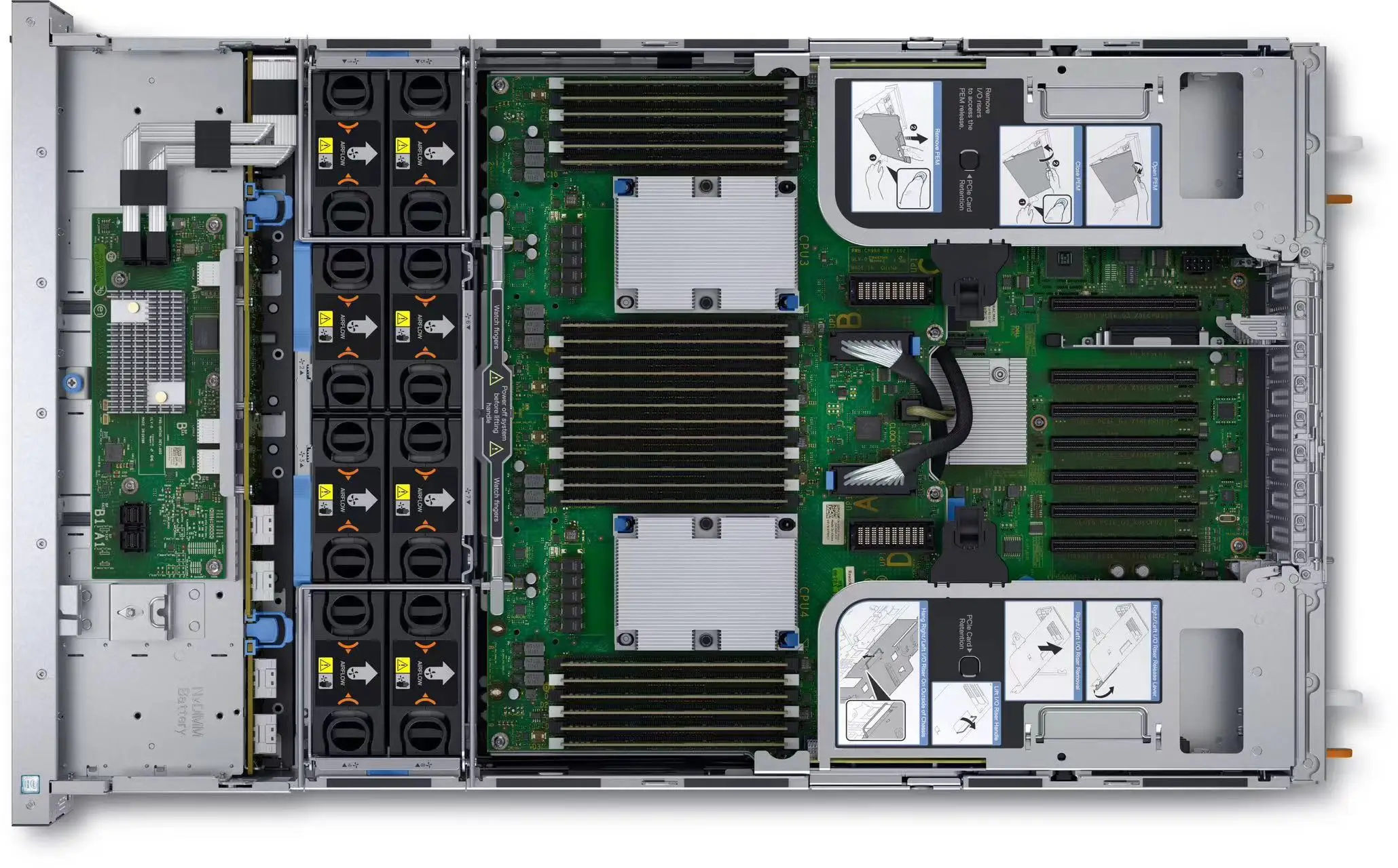 poweredge-r350-datasheet poweredge-r350-datasheet