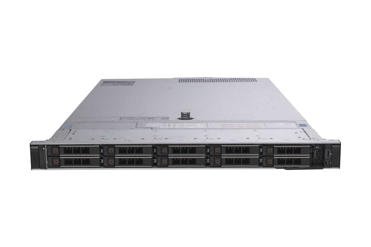 poweredge-r440-datasheet