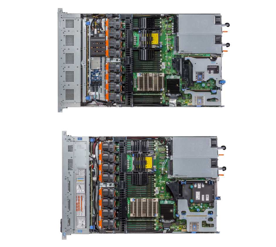 poweredge-r650-datasheet