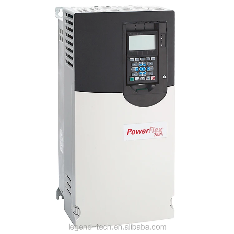 powerflex-rv-k-datasheet