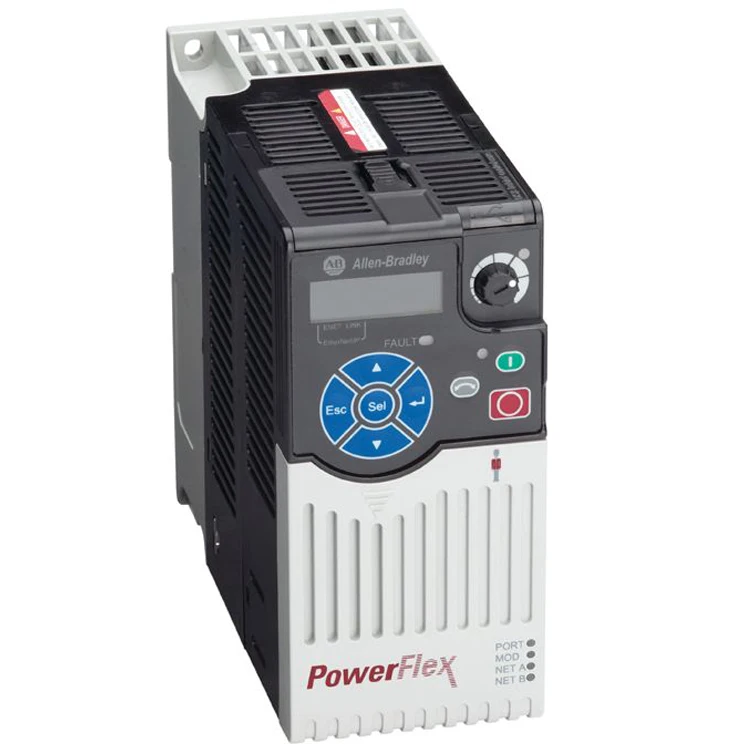 powerflex-rv-k-datasheet