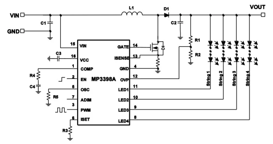 imx8mp-datasheet imx8mp-datasheet