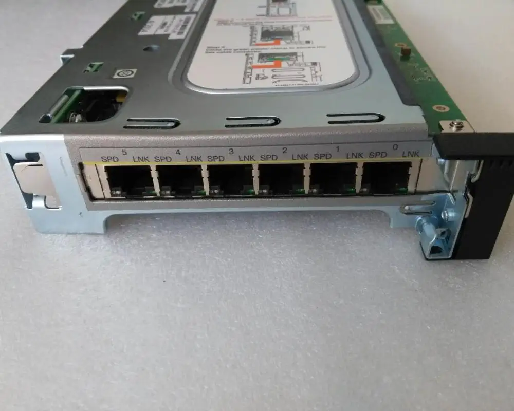 cisco-b200-m3-datasheet
