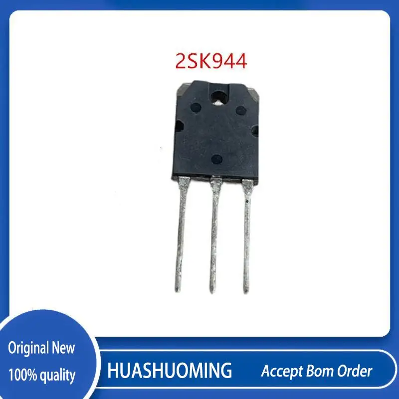k1692-datasheet k1692-datasheet