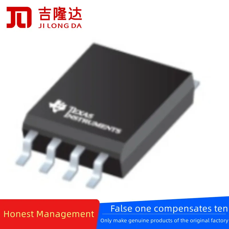 amc1311-datasheet amc1311-datasheet