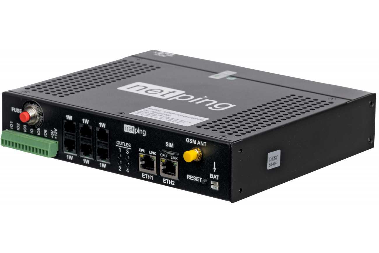 pwr-4.4-kw-dc-v3-datasheet pwr-4.4-kw-dc-v3-datasheet