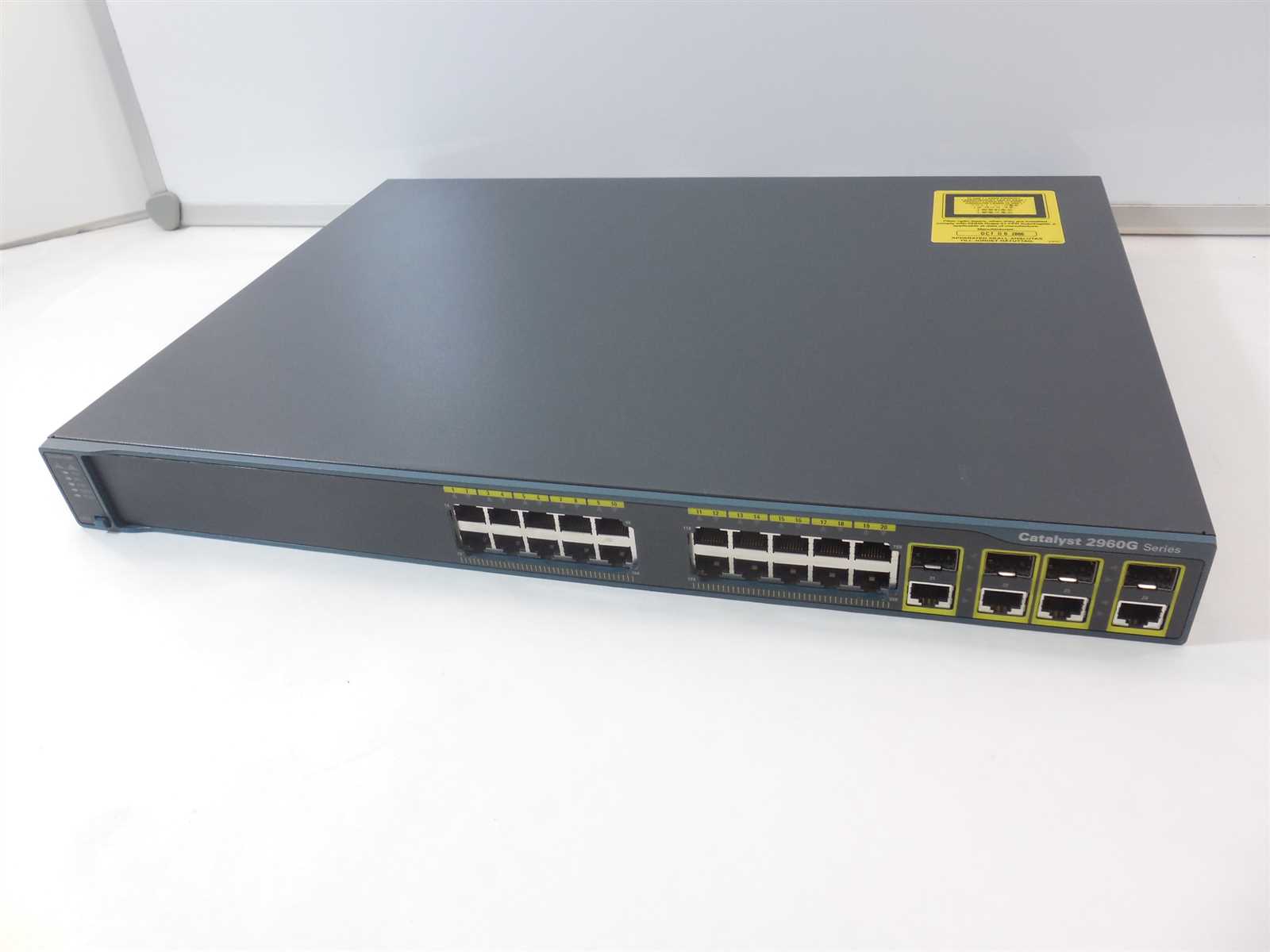 cisco-ws-c2960-24tc-l-datasheet cisco-ws-c2960-24tc-l-datasheet