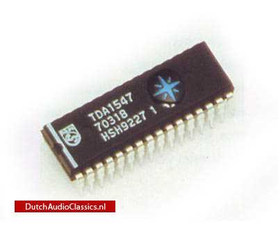 pr-1547-datasheet