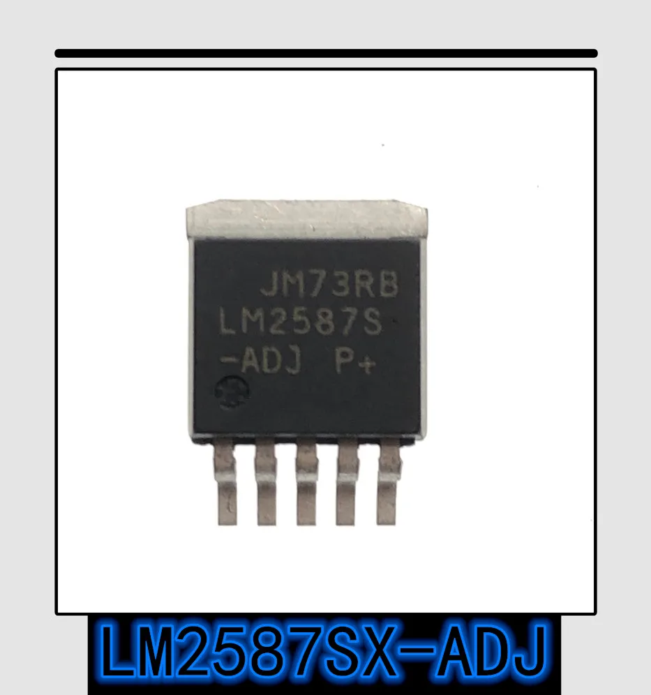 pr6228t-datasheet