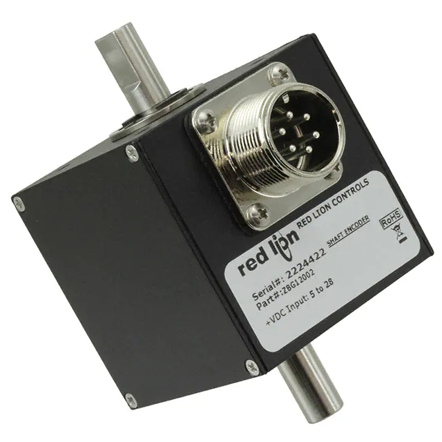 ni-6002-datasheet