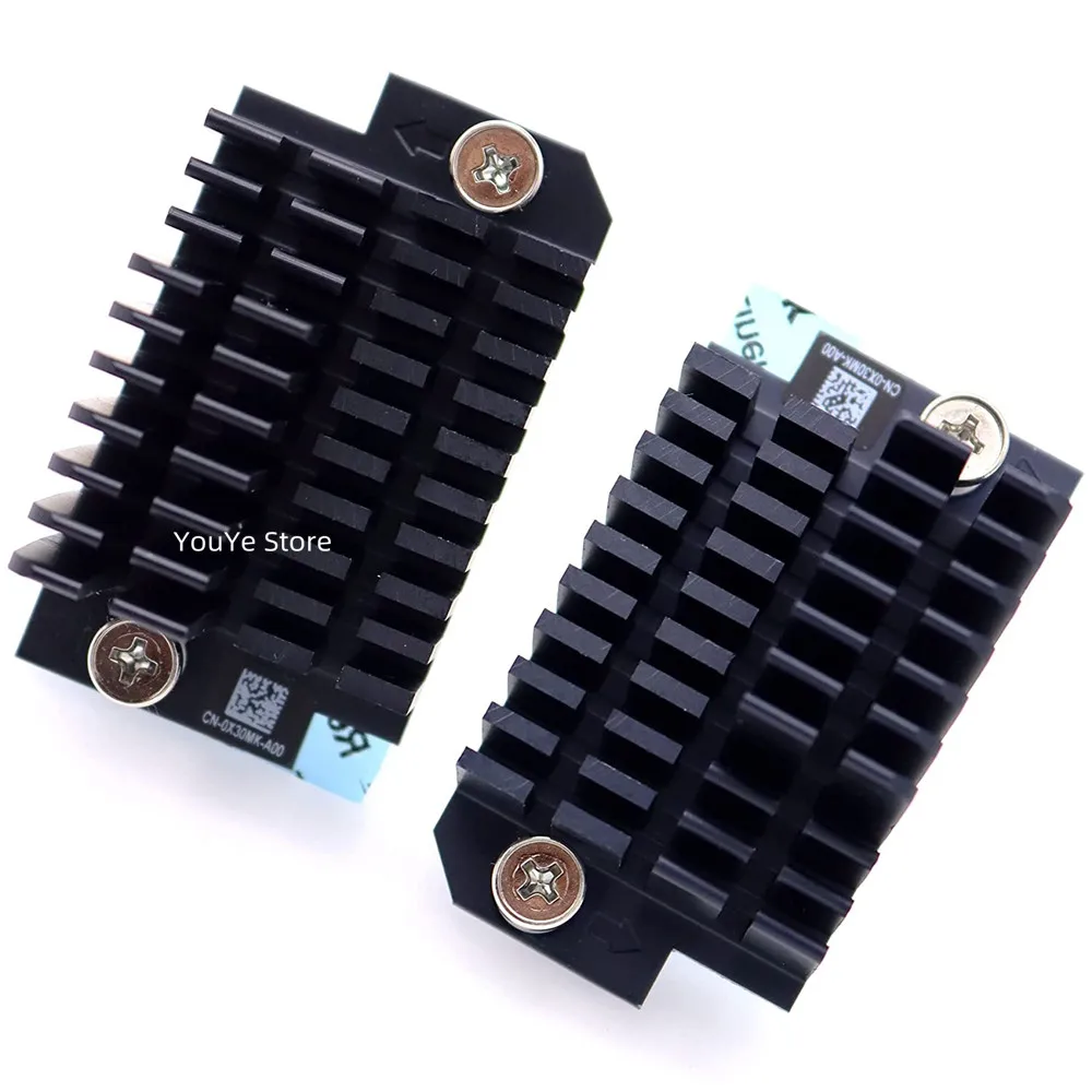 precision-3660-datasheet precision-3660-datasheet