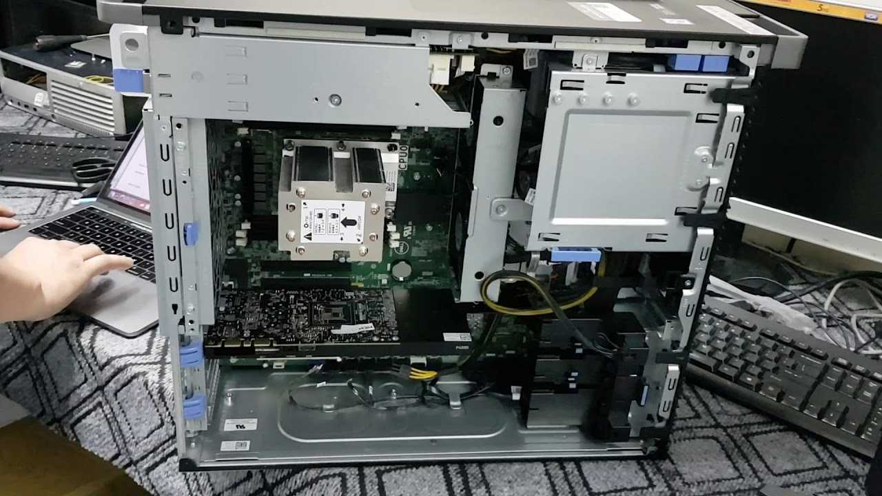 precision-7820-tower-datasheet