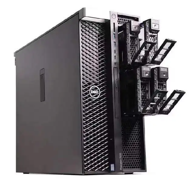 precision-7820-tower-datasheet