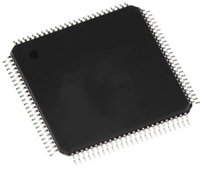 cy8c5888axi-lp096-datasheet cy8c5888axi-lp096-datasheet