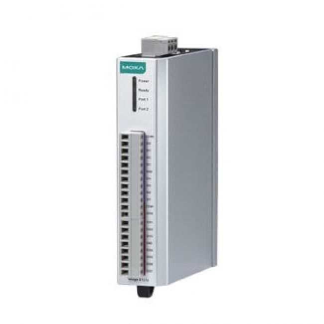 moxa-iologik-e1210-datasheet