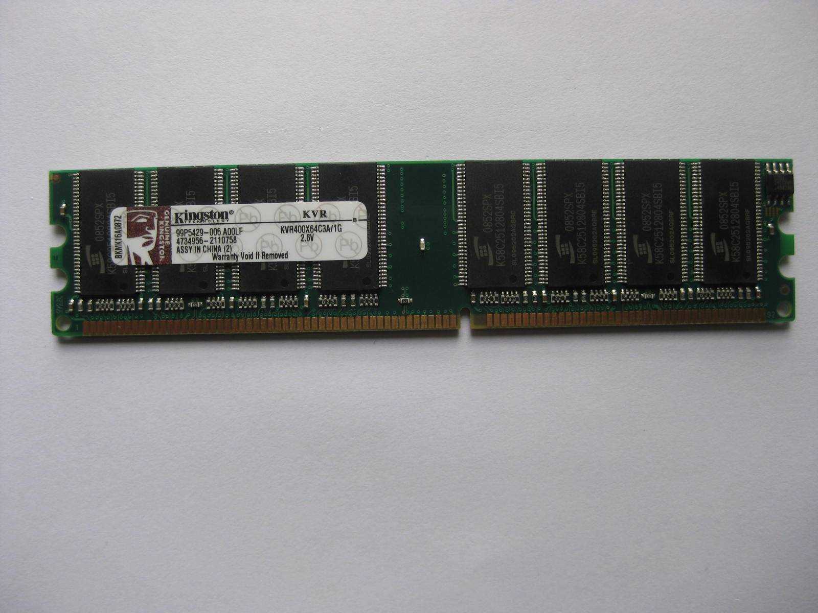 ddr2-sdram-datasheet ddr2-sdram-datasheet