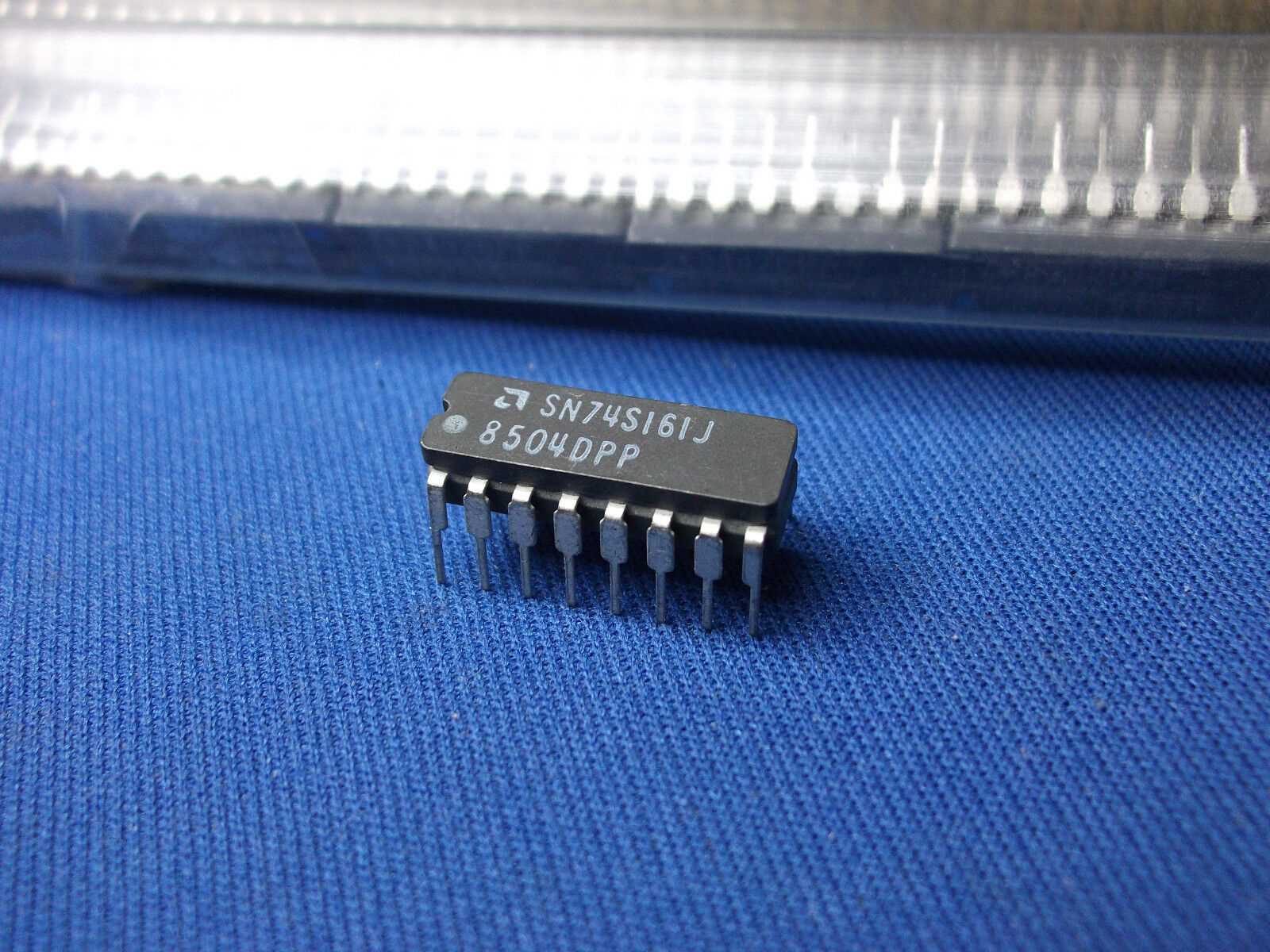 74s140-datasheet