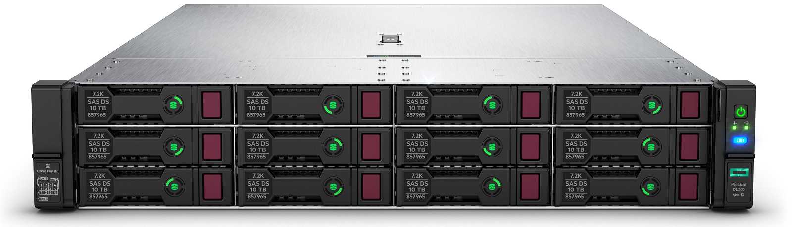 proliant-dl380-gen9-datasheet proliant-dl380-gen9-datasheet