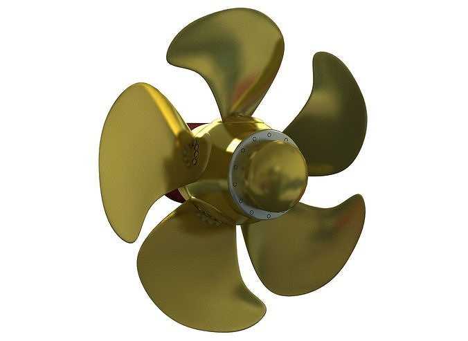 propeller-datasheet propeller-datasheet