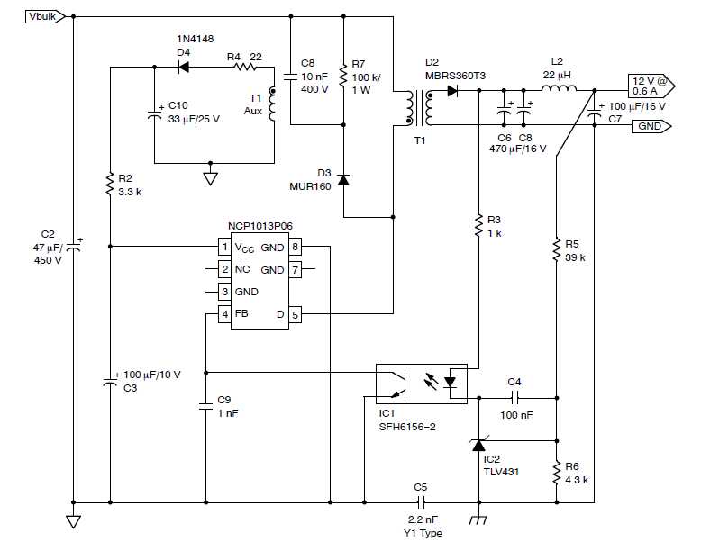 ap-303h-datasheet