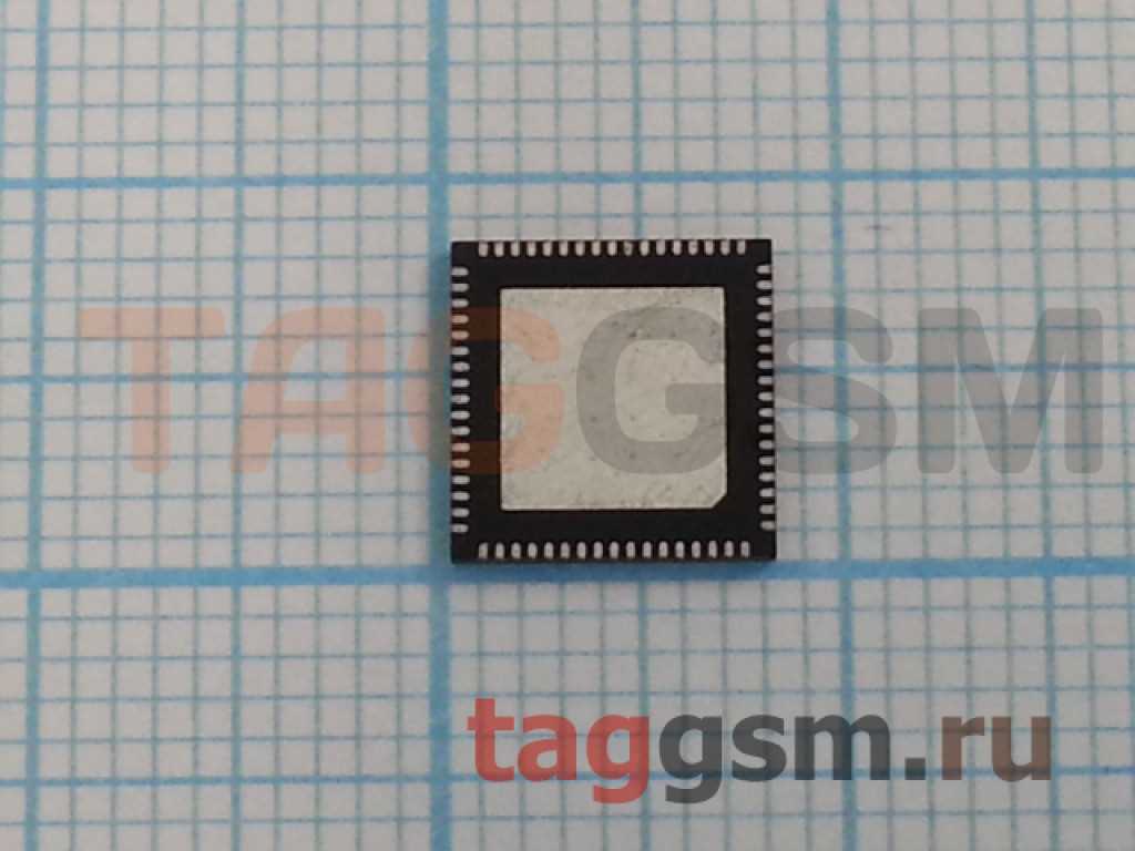axp223-datasheet axp223-datasheet