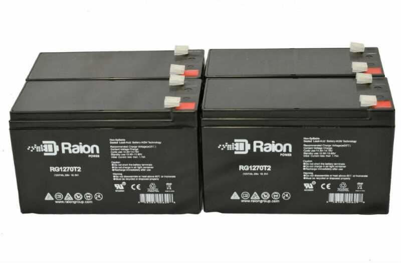 ps-1270-datasheet