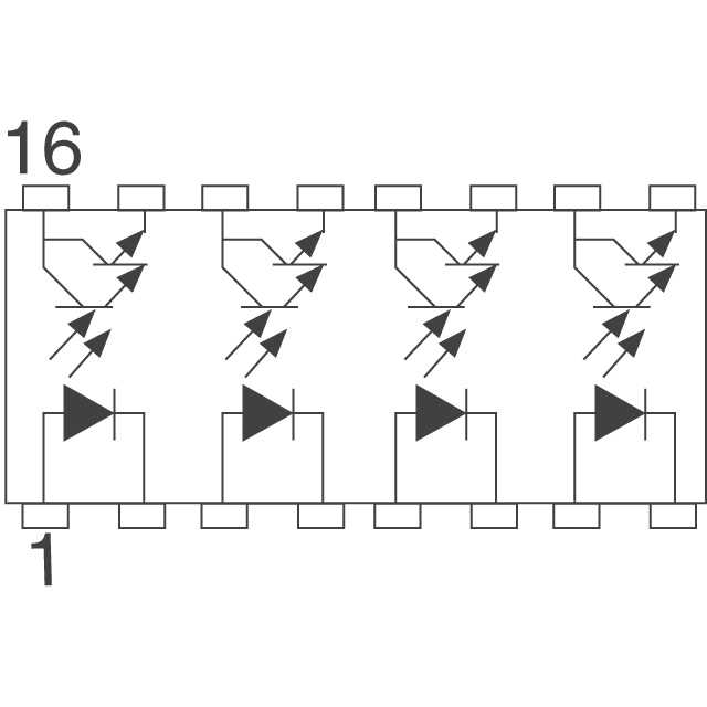 ps2501-2-datasheet ps2501-2-datasheet