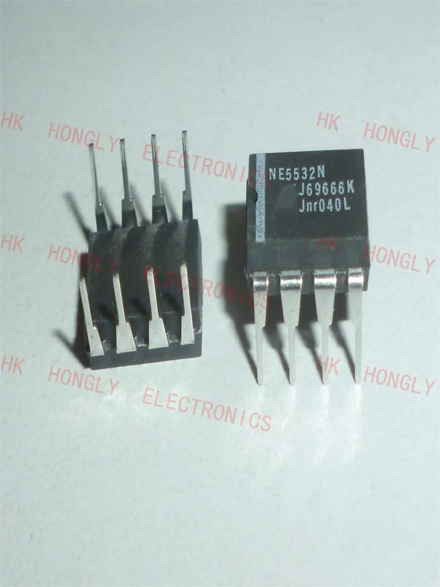 ps2502-datasheet ps2502-datasheet