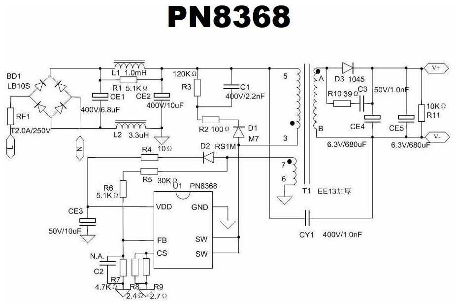 r760xa-datasheet