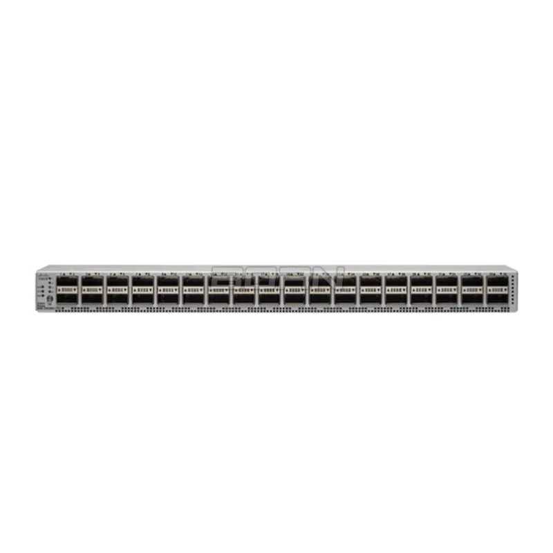 93600cd-gx-datasheet